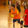 20111210_GenevaIndoor-M12_AOrmeno_0021