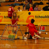 20111210_GenevaIndoor-M12_AOrmeno_0022