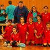 20111210_GenevaIndoor-M12_AOrmeno_0025