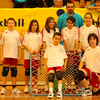 20111210_GenevaIndoor-M12_AOrmeno_0031