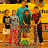 20111210_GenevaIndoor-M12_AOrmeno_0033