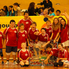 20111210_GenevaIndoor-M12_AOrmeno_0037