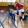 20111210_GenevaIndoor-M12_GFurst_0001