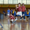 20111210_GenevaIndoor-M12_GFurst_0003