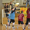 20111210_GenevaIndoor-M12_GFurst_0009