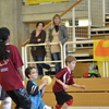 20111210_GenevaIndoor-M12_GFurst_0011