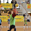 20111210_GenevaIndoor-M12_GFurst_0014