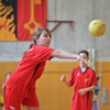 20111210_GenevaIndoor-M12_GFurst_0019