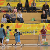 20111210_GenevaIndoor-M12_GFurst_0021