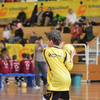 20111210_GenevaIndoor-M12_GFurst_0023