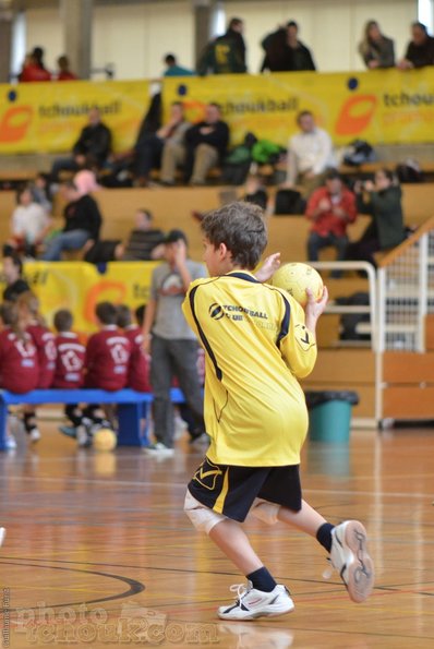 20111210_GenevaIndoor-M12_GFurst_0023