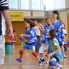 20111210_GenevaIndoor-M12_GFurst_0025