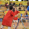 20111210_GenevaIndoor-M12_GFurst_0026