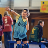 20111210_GenevaIndoor-M12_GFurst_0028