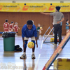 20111210_GenevaIndoor-M12_GFurst_0029