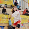 20111210_GenevaIndoor-M12_GFurst_0030