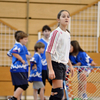 20111210_GenevaIndoor-M12_GFurst_0032