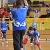 20111210_GenevaIndoor-M12_GFurst_0033