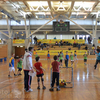 20111210_GenevaIndoor-M12_GFurst_0034