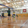 20111210_GenevaIndoor-M12_GFurst_0035