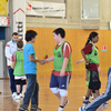 20111210_GenevaIndoor-M12_GFurst_0038