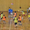 20111210_GenevaIndoor-M12_GFurst_0039