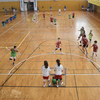 Tournoi M12