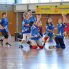 20111210_GenevaIndoor-M12_GFurst_0049