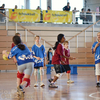 20111210_GenevaIndoor-M12_GFurst_0050