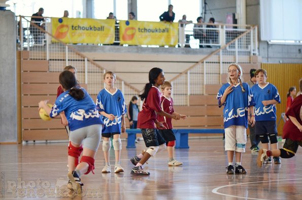20111210_GenevaIndoor-M12_GFurst_0050
