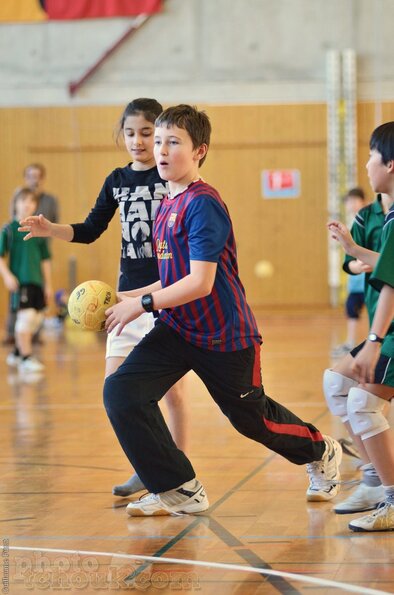20111210_GenevaIndoor-M12_GFurst_0052