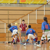 20111210_GenevaIndoor-M12_GFurst_0058