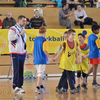 20111210_GenevaIndoor-M12_GFurst_0059