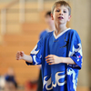 20111210_GenevaIndoor-M12_GFurst_0060