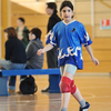 20111210_GenevaIndoor-M12_GFurst_0061