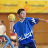 20111210_GenevaIndoor-M12_GFurst_0062