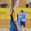 20111210_GenevaIndoor-M12_GFurst_0064