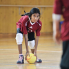 20111210_GenevaIndoor-M12_GFurst_0065