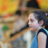 20111210_GenevaIndoor-M12_GFurst_0067