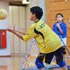 20111210_GenevaIndoor-M12_GFurst_0068