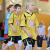 20111210_GenevaIndoor-M12_GFurst_0069