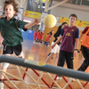 20111210_GenevaIndoor-M12_GFurst_0071