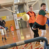 20111210_GenevaIndoor-M12_GFurst_0072
