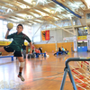 20111210_GenevaIndoor-M12_GFurst_0073