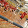 20111210_GenevaIndoor-M12_GFurst_0074