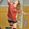 20111210_GenevaIndoor-M12_GFurst_0076