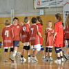 20111210_GenevaIndoor-M12_GFurst_0077