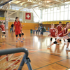 20111210_GenevaIndoor-M12_GFurst_0078