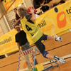 20111211_GenevaIndoor-M15_AOrmeno_0001