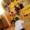 20111211_GenevaIndoor-M15_AOrmeno_0002